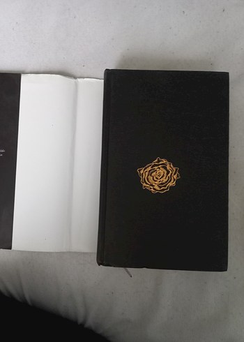 Açık yarakar ve dikiş izleri- beyza aksoy - Görsel 5