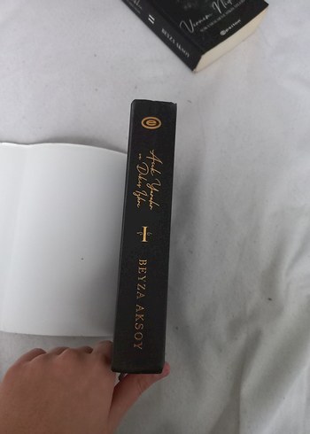 Açık yarakar ve dikiş izleri- beyza aksoy - Görsel 6