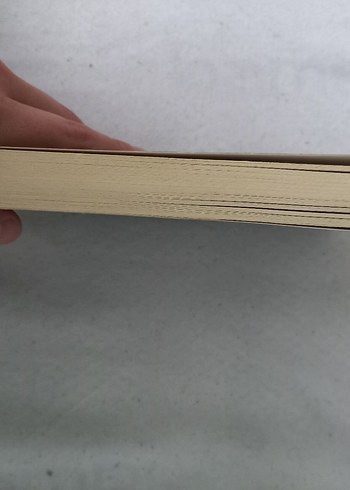 Kalp muhafazı-beyza alkoç - Görsel 3