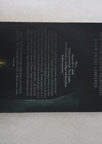 Kalp muhafazı-beyza alkoç - Görsel 2