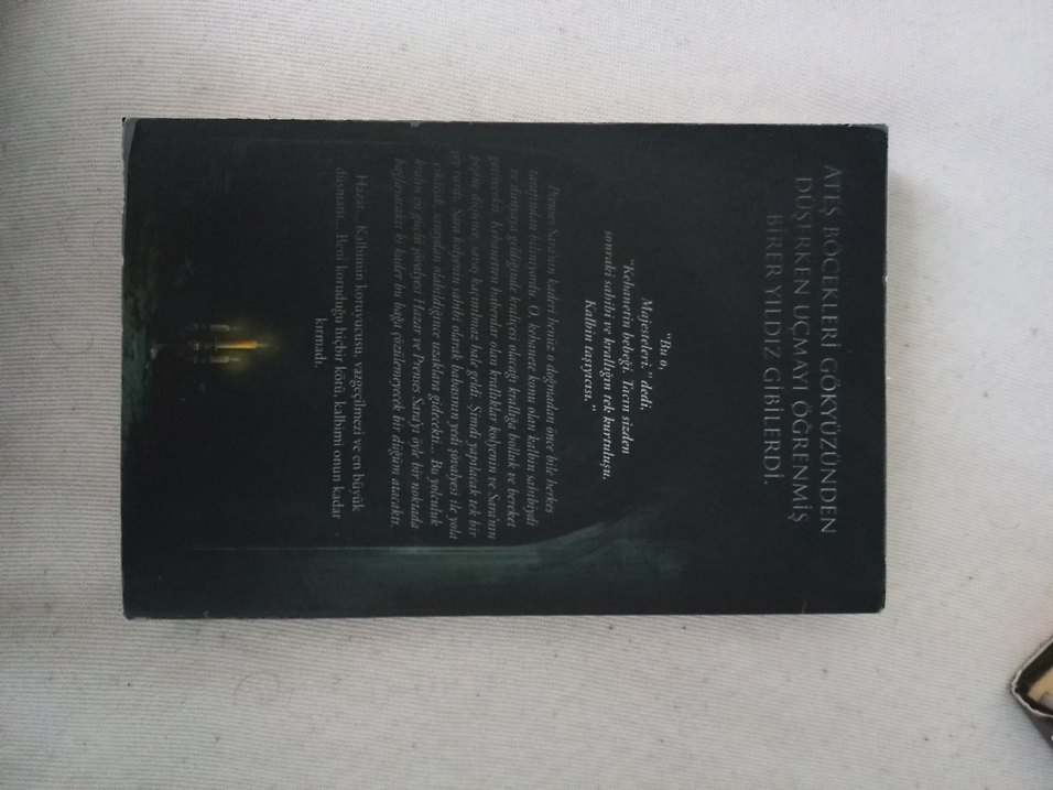 Kalp muhafazı-beyza alkoç - Görsel 2