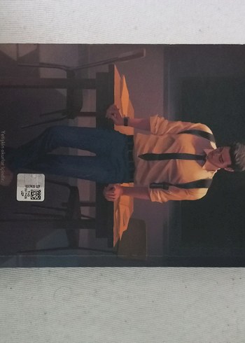 sobe - N.G.KABAL - Görsel 2