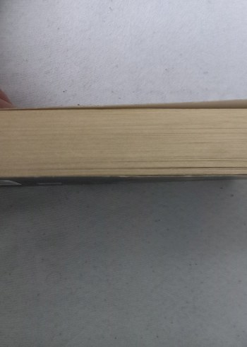 sobe - N.G.KABAL - Görsel 3