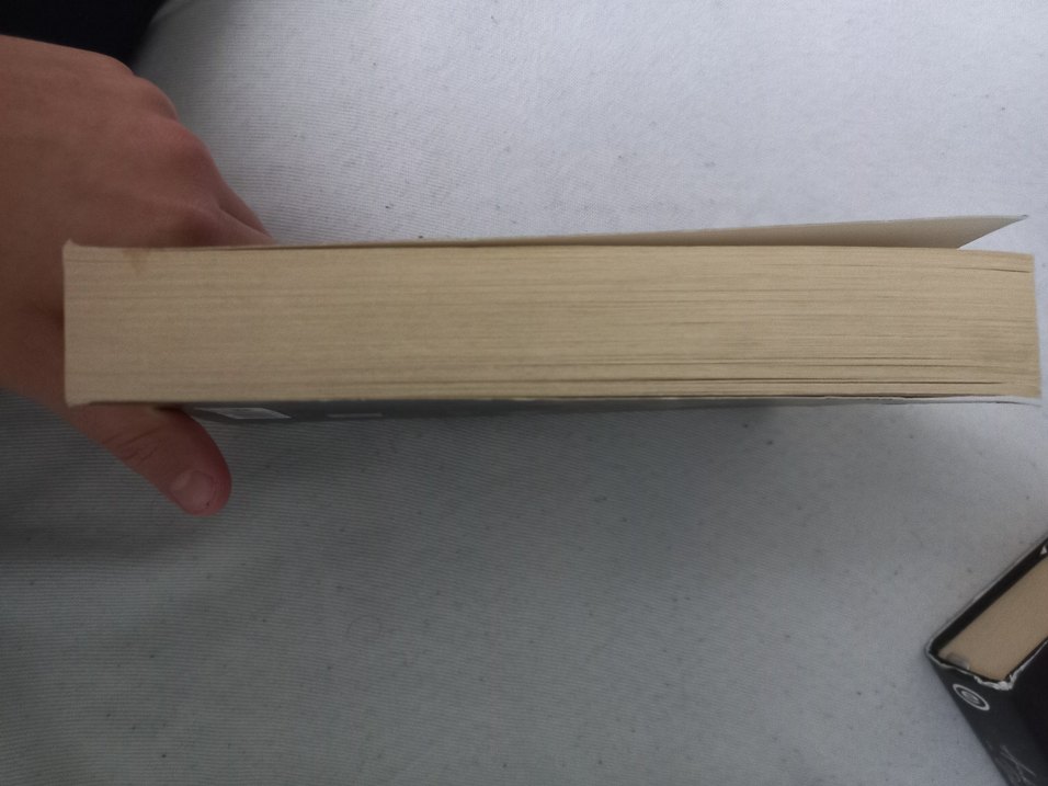 sobe - N.G.KABAL - Görsel 3