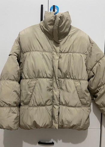 H&M xs