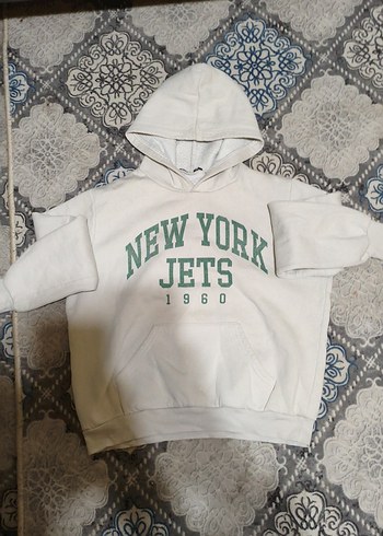 Lafayette 148 New York l