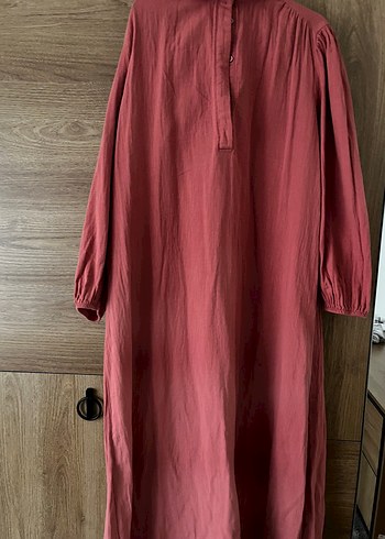 LC Waikiki ürünü