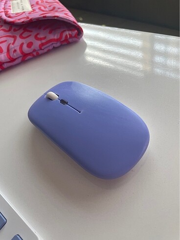 Beden YENİ SAMSUNG S9FE TABLET