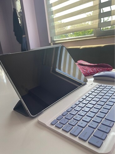 Beden Renk YENİ SAMSUNG S9FE TABLET