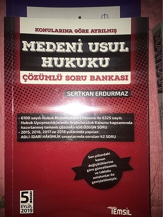 Medeni usul