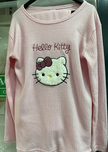 Diğer Standart Beden