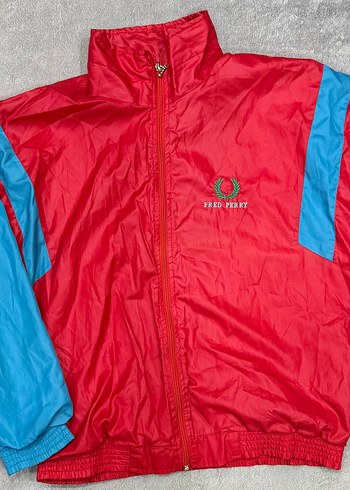 Fred Perry ürünü