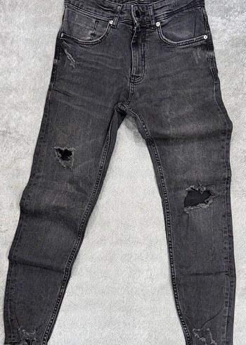 Pull and Bear ürünü