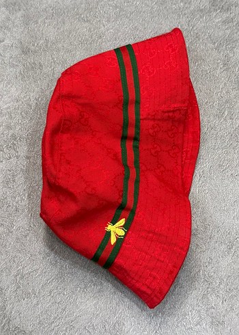 Gucci ürünü