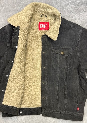 LTB ürünü