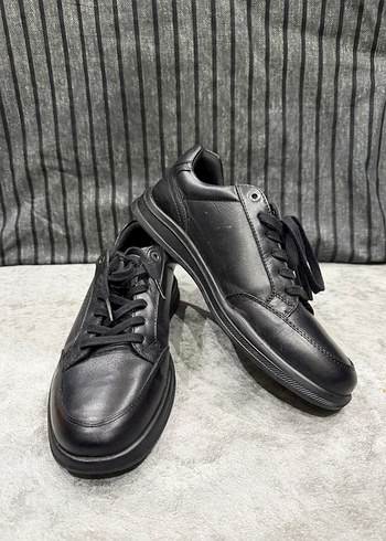 Dockers ürünü