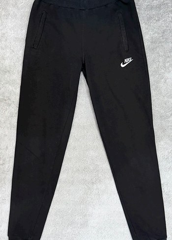 Nike ürünü