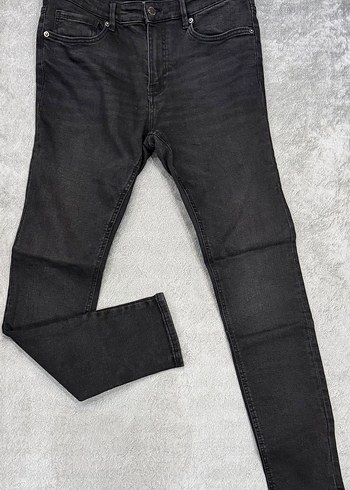 Pull and Bear ürünü