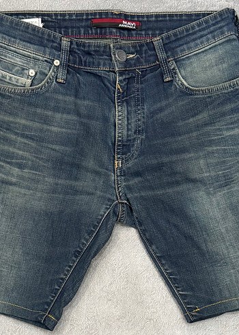 Mavi Jeans ürünü