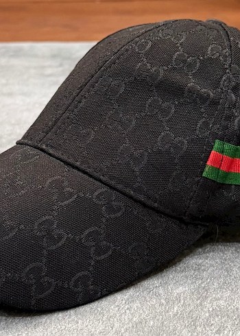 Gucci ürünü