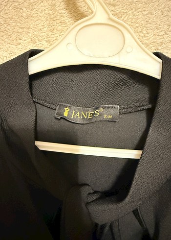 Dantelli Siyah Yüksek Yakalı Gotik Mini Elbise - Görsel 3