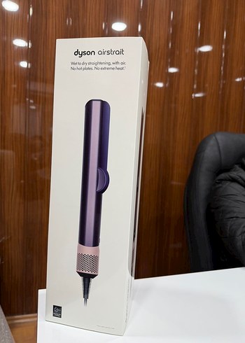 Dyson