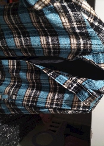 Mai Collection Kadın ceket - Görsel 2