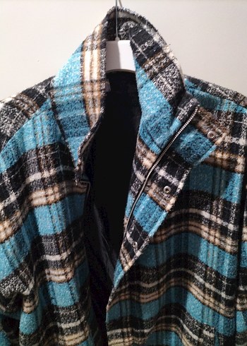 Mai Collection Kadın ceket - Görsel 3