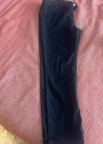H&M 9-10 YAŞ / 140 cm - Görsel 4