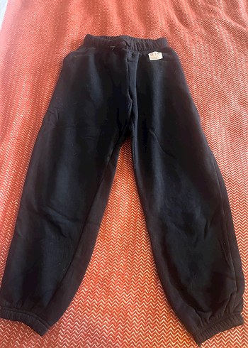 H&M 9-10 YAŞ / 140 cm - Görsel 3