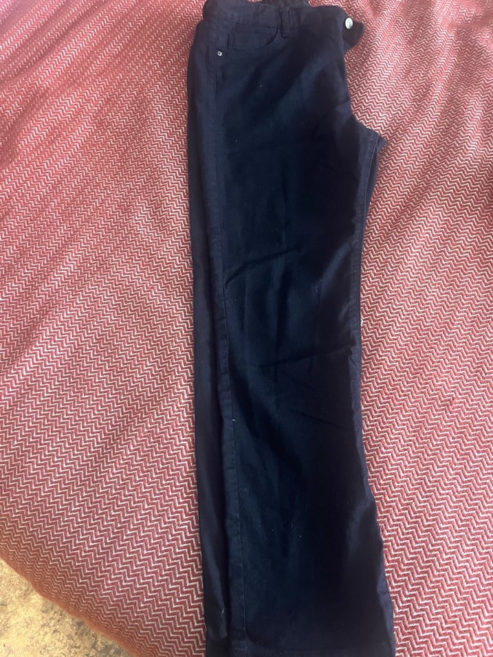 H&M 9-10 YAŞ / 140 cm - Görsel 4