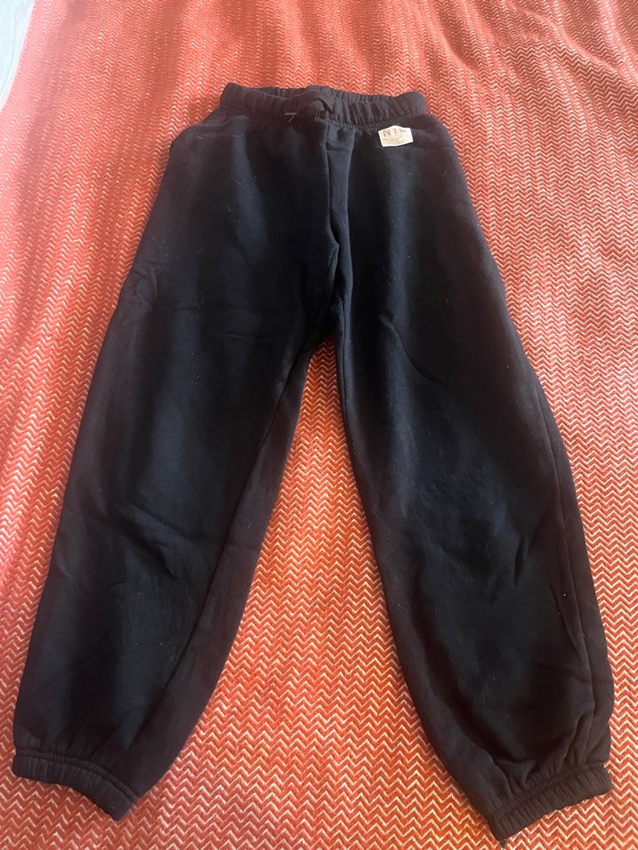 H&M 9-10 YAŞ / 140 cm - Görsel 3