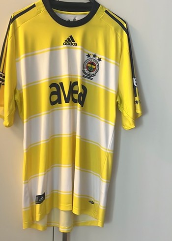 fenerium xxl
