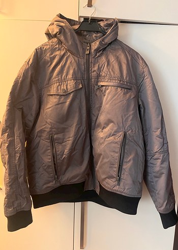 guess xxl