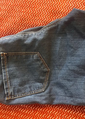 lc-waikiki 10 Yaş
