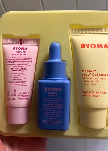sephora