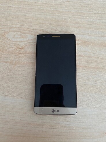 LG android
