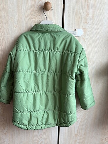 LC Waikiki LC Waikiki çocuk mont