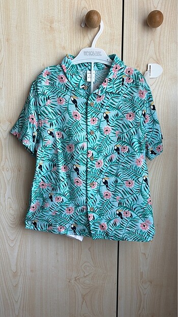 LC Waikiki Lc Waikiki 2 Li takım