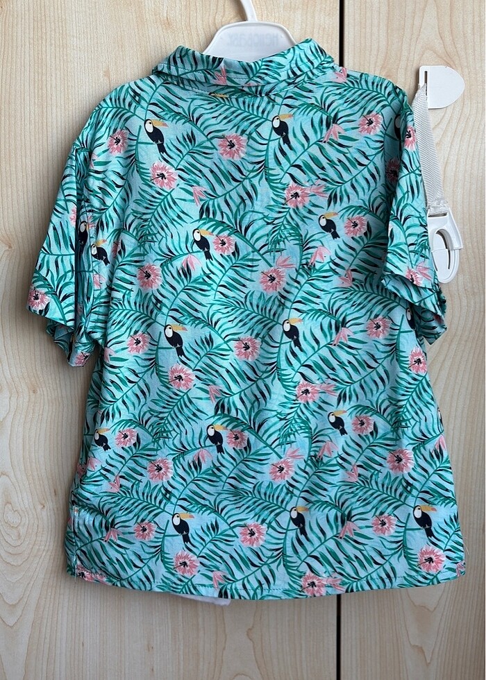 Lc Waikiki 2 Li takım - Görsel 3