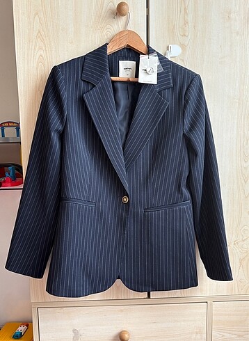 Koton Koton blazer ceket