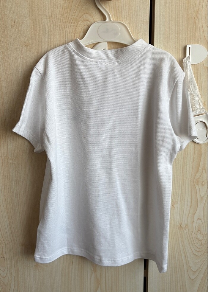 2?li takım E bebek - Görsel 3