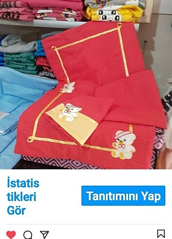 Alt Açma seti