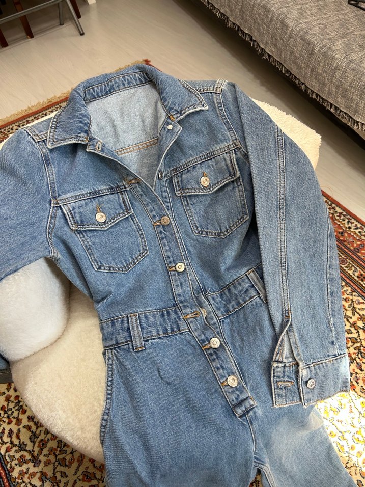 Kot Tulum - Görsel 2