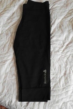 reebok tayt