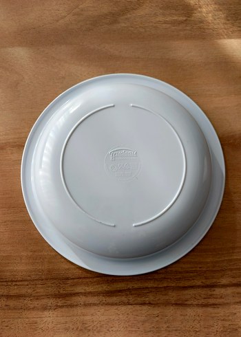 Şimşek McQueen Çocuk Tabak - Görsel 7