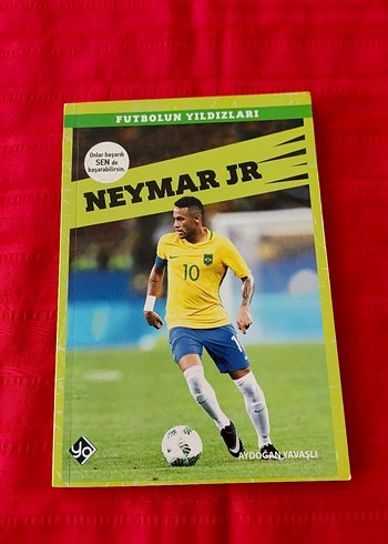 Messi mi? Ronaldo mu? - Luca Caioli - Görsel 4