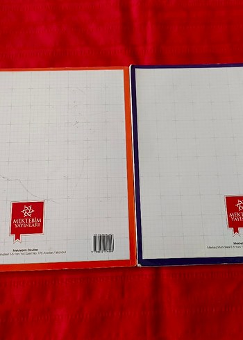 Bilime Yolculuk 3. ve 4. Sınıf Kitapları - Görsel 6