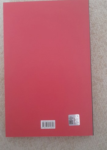 İyilik Ayı Ramazan - Prof. Dr. İsmail Lütfi Çakan - Görsel 2