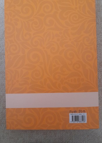 Şevâhid-ün Nübüvve - Peygamberlik Müjdeleri - Görsel 2